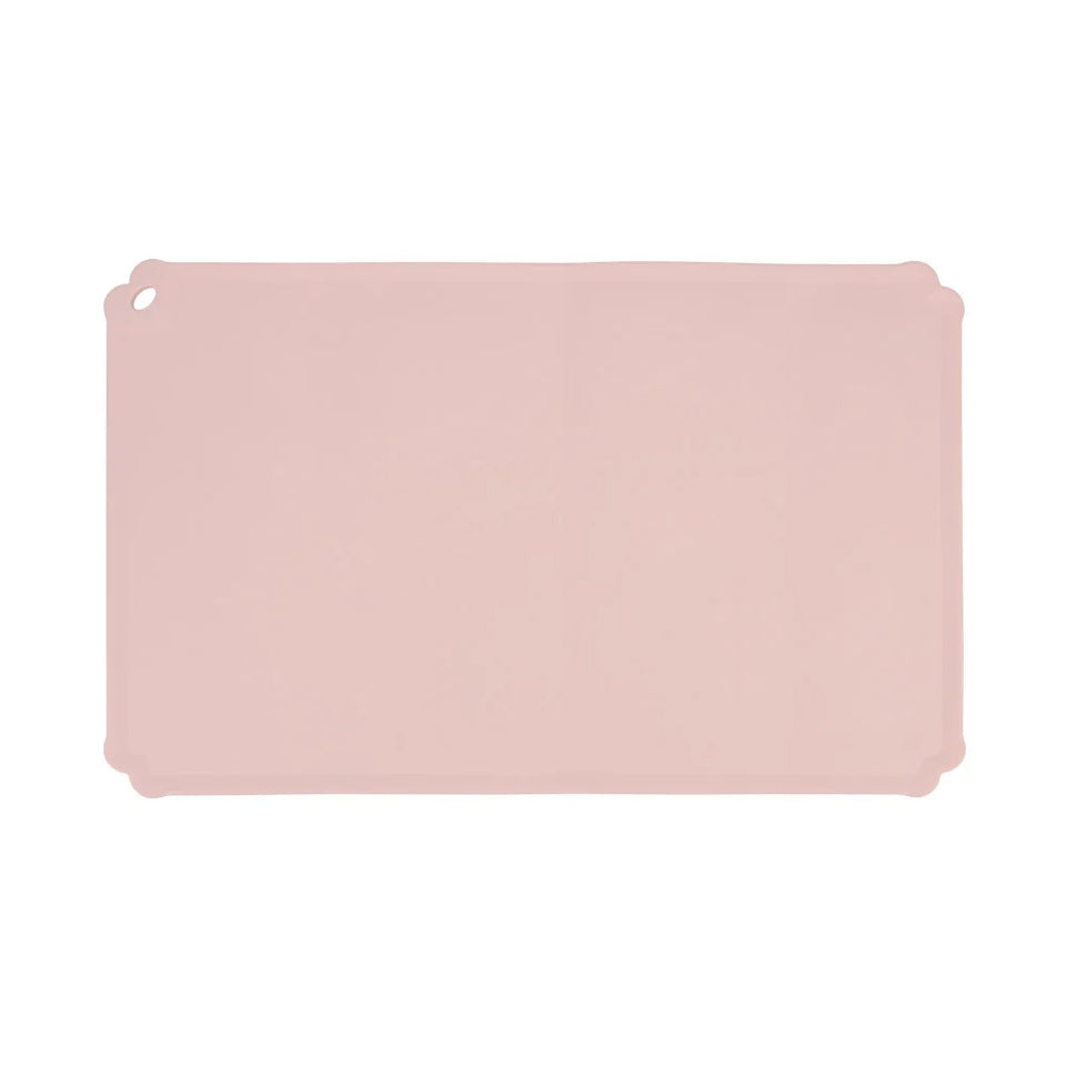 Esteira de Silicone para Tigelas Maphe