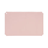 Esteira de Silicone para Tigelas Maphe