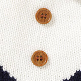 Tricot Pet Elegante