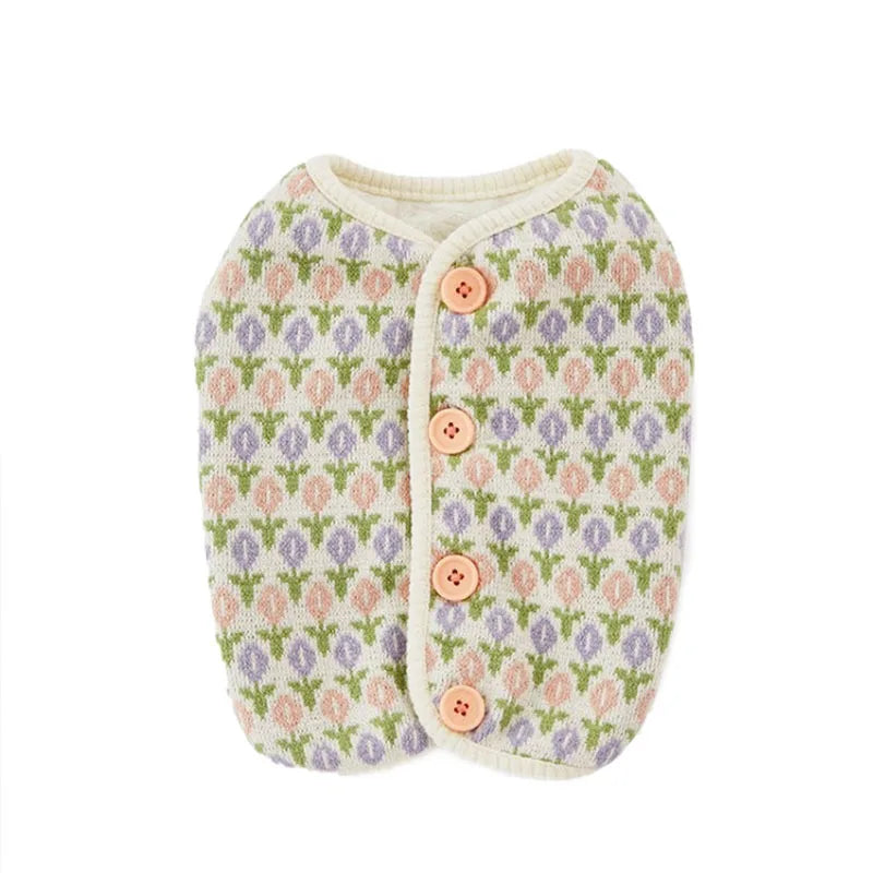 47770577207613|47770577240381|47770577273149|47770577305917|47770577338685|47770577371453