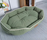 Cama Pet Italian