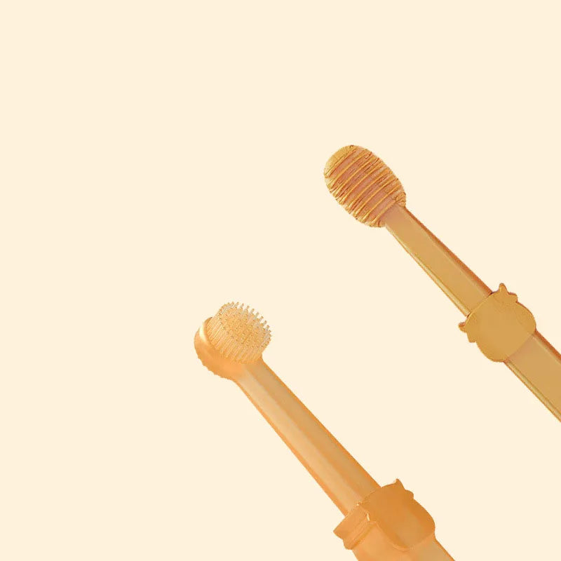 Kit Higiene Bucal Pet Care