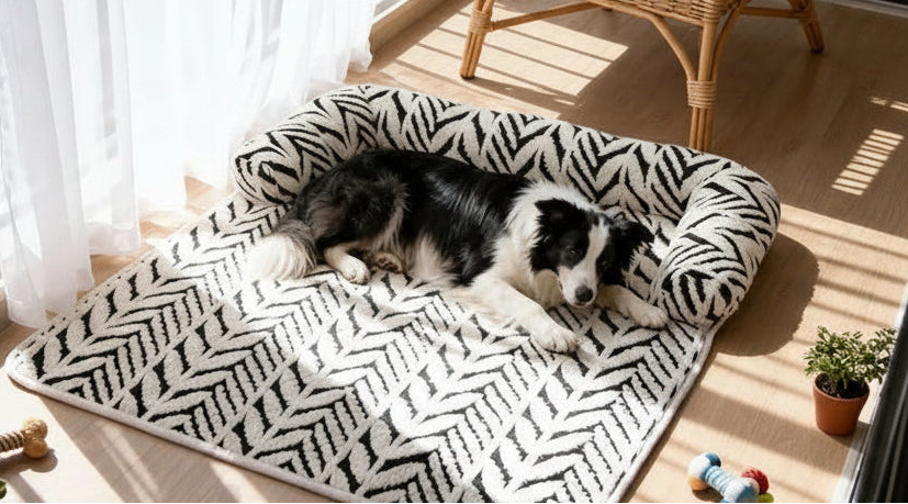 Caminha Pet Sofazinho