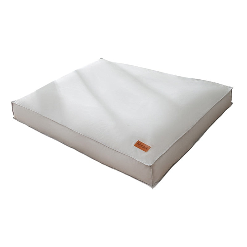 46972987113789|46972987146557|46972987179325|46972987212093