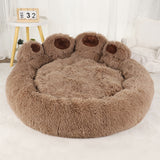 Cama Pet Pata New