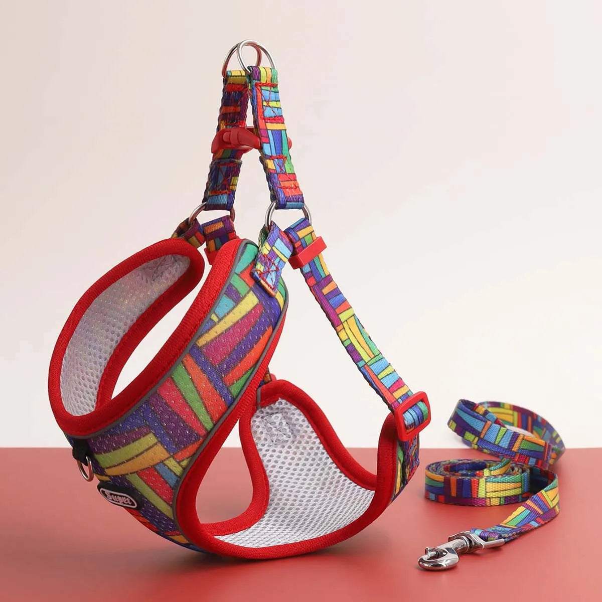 47594759749949|47594759782717|47594759815485|47594759848253