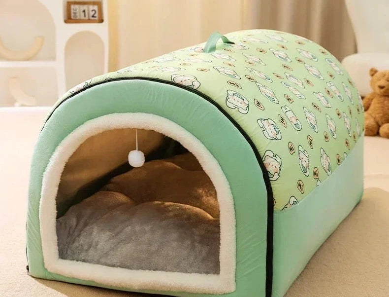 48053264875837|48053264908605|48053264941373|48053264974141|48053265006909