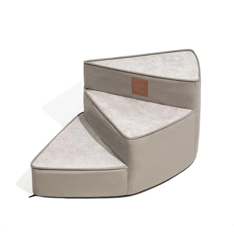Escadinha Pet Elevare