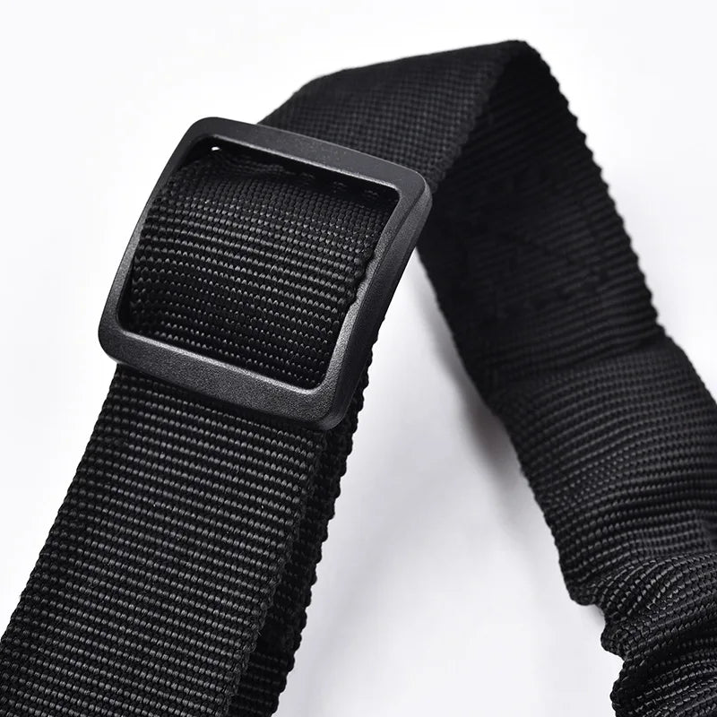 Cinto de Segurança Carro Pet Nouli