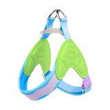 Coleira Pet Anti-puxão Pawslove