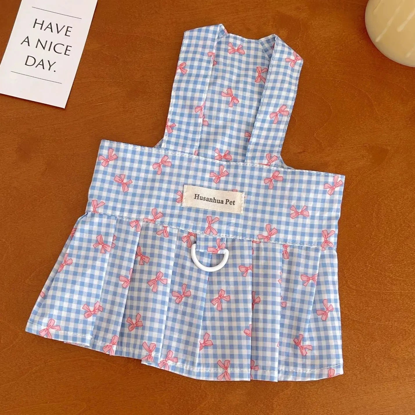 49177456935229|49177456967997|49177457000765|49177457361213|49177457393981|49177457426749