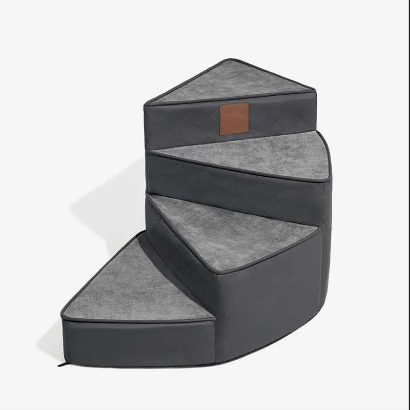 Escadinha Pet Elevare