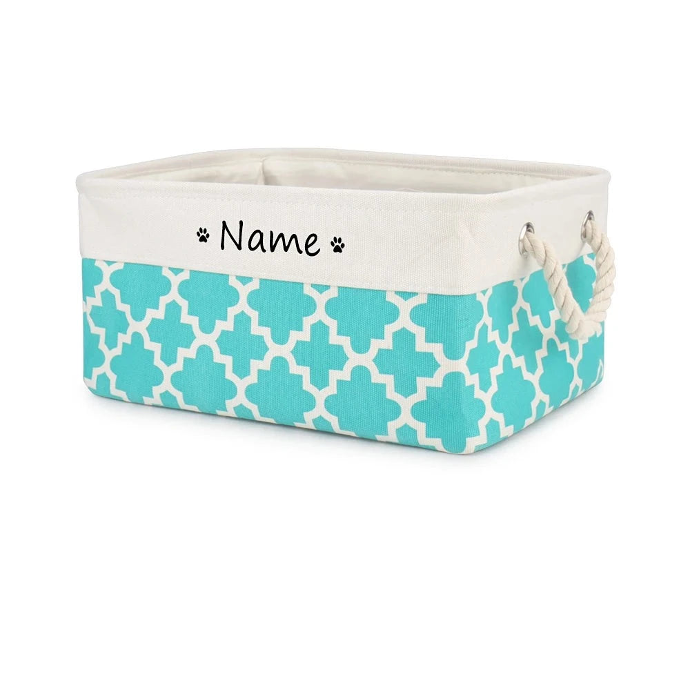 47643730772285|47643730805053|47643730837821