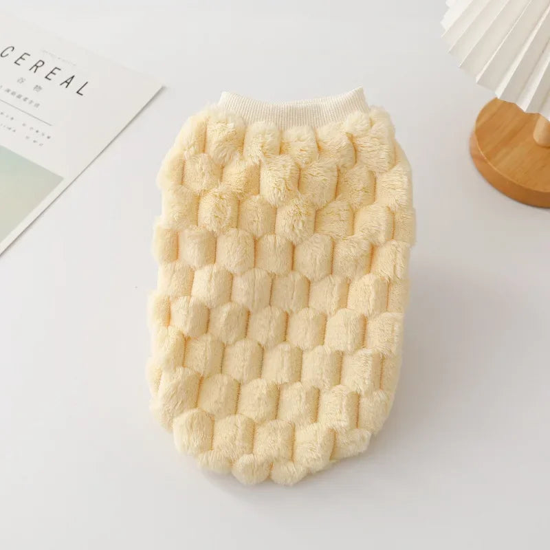 47698881413437|47698881446205|47698881478973|47698881511741|47698881544509