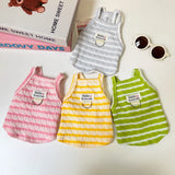 Blusinha Pet Hello Baby