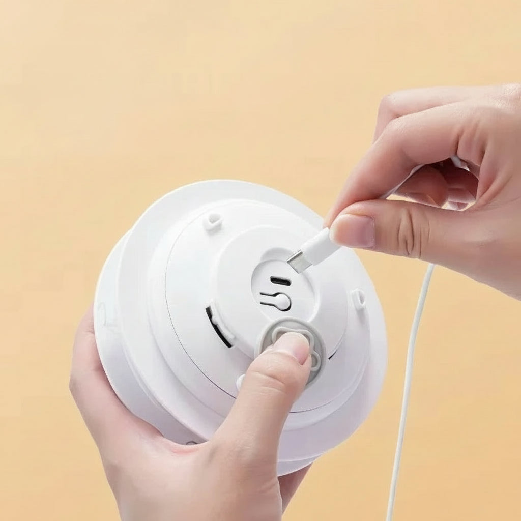 Brinquedo Pet Interativo Dress