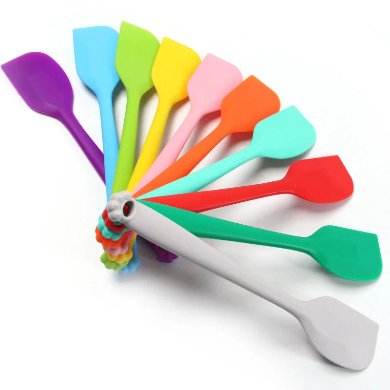 Esteira de Alimentação Lenta + Espátula Comidinha