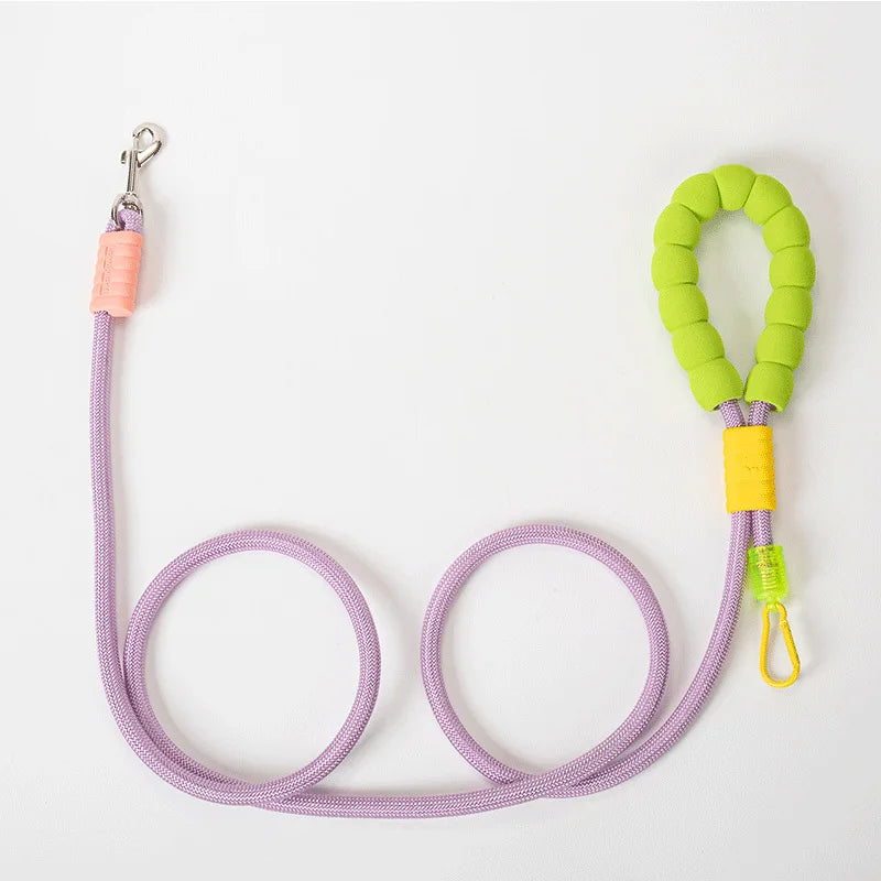 Guia Pet 3 em 1 Pawslove