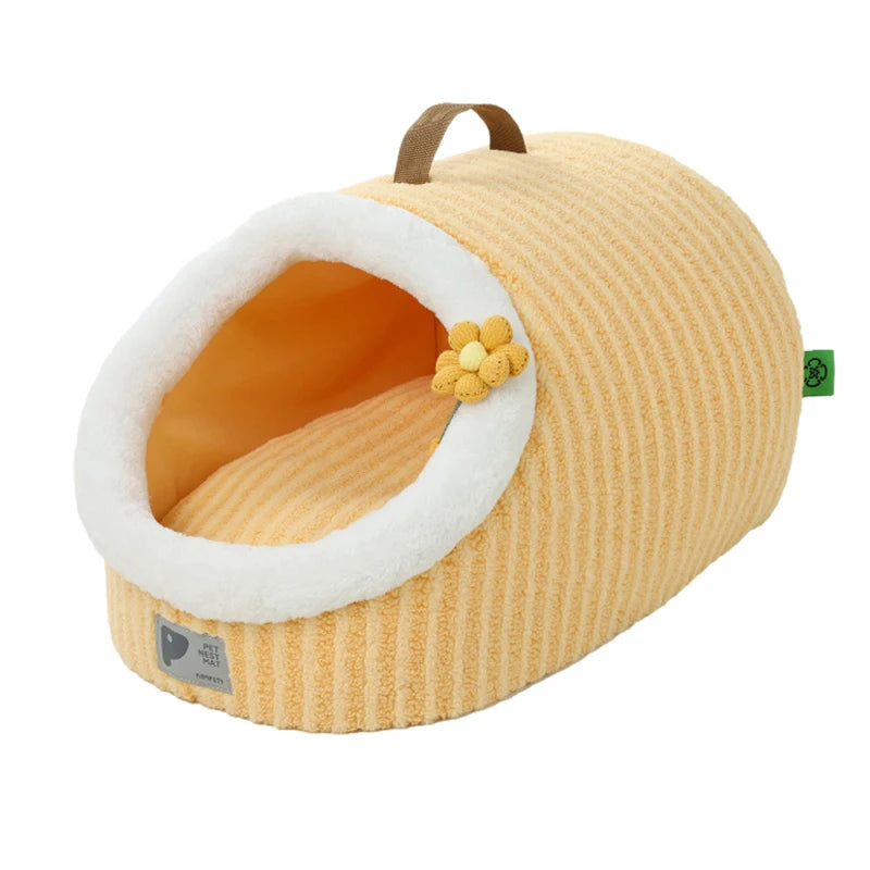 47523691757885|47523691790653