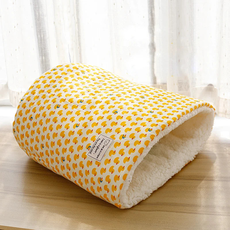 47937328021821|47937328054589