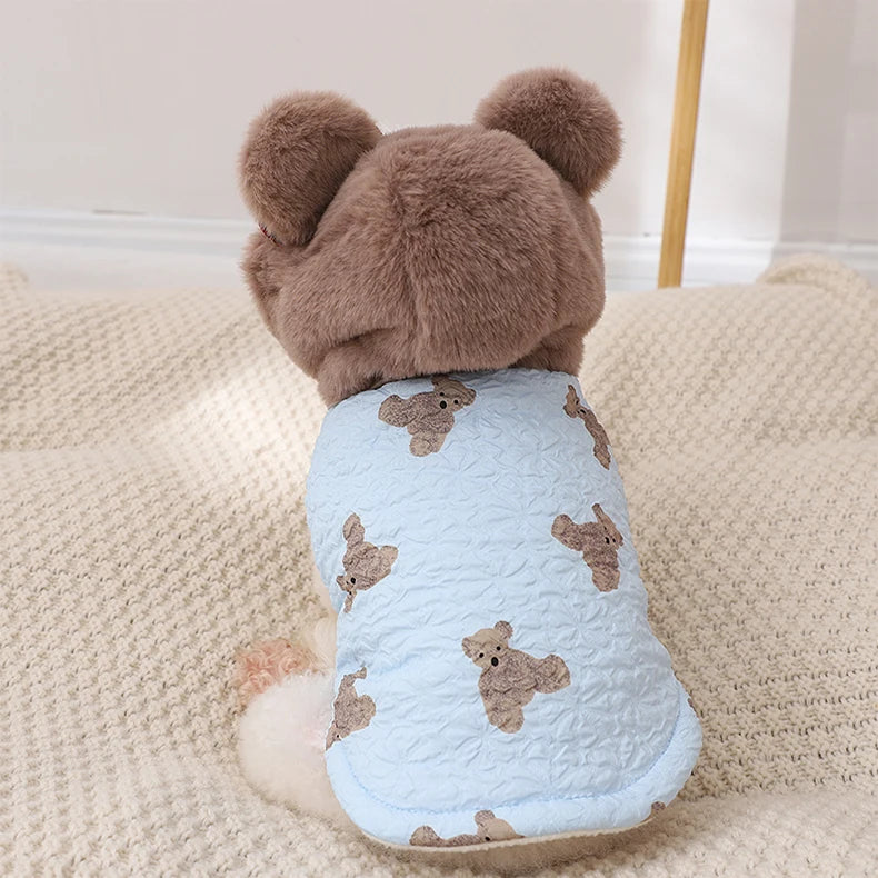 48614163120445|48614163153213|48614163185981|48614163284285|48614163317053