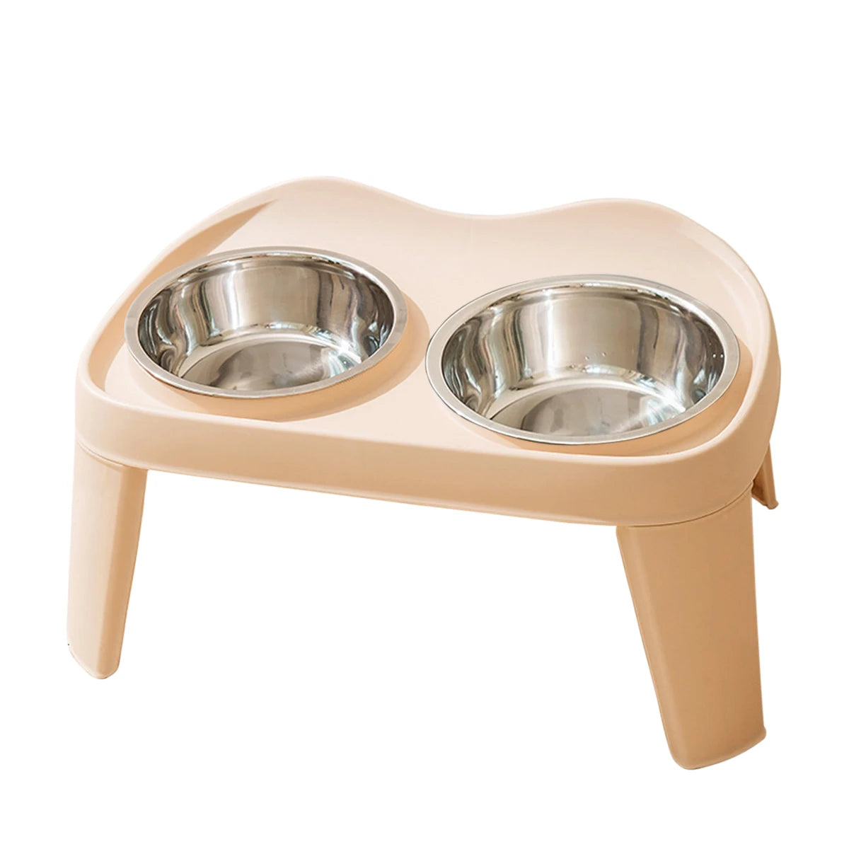 Tigela Elevada Pet GranBowl