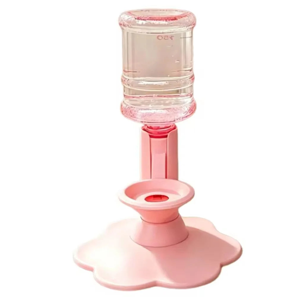 Bebedouro Automático Pet Hydri