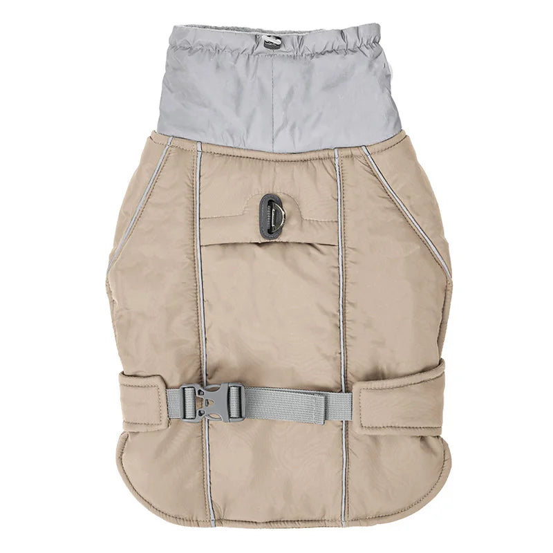 47628486574397|47628486607165|47628486639933|47628486672701|47628486705469|47628486738237