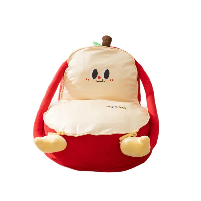 Cama Pet Puff Fofurão