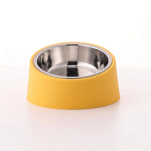 Tigela Inclinada Bowl