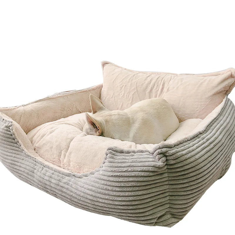 Cama Pet Auluxe
