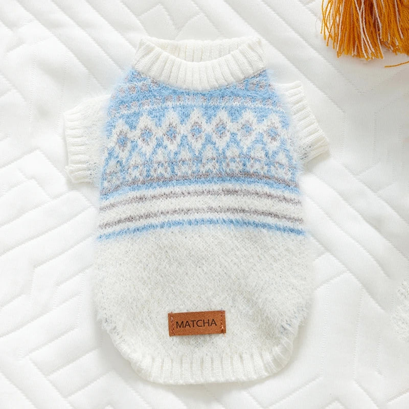 47770593395005|47770593427773|47770593460541|47770593493309|47770593526077