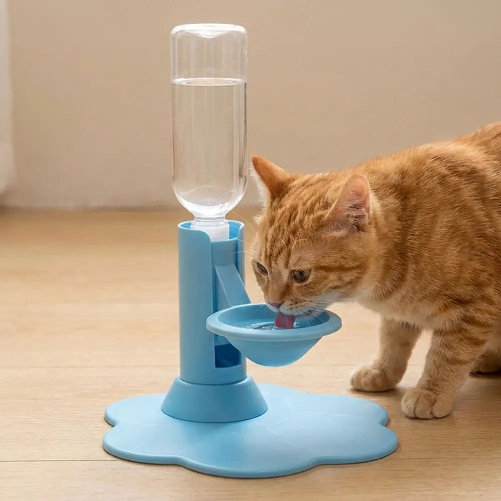 Bebedouro Automático Pet Hydri