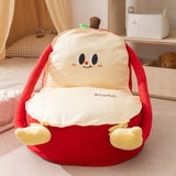 Cama Pet Puff Fofurão