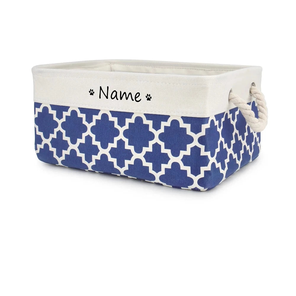 47643731067197|47643731099965|47643731132733