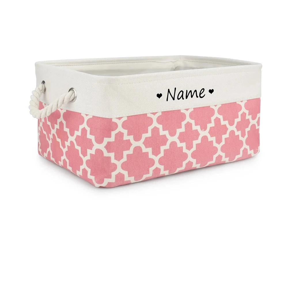 47643731460413|47643731493181|47643731525949