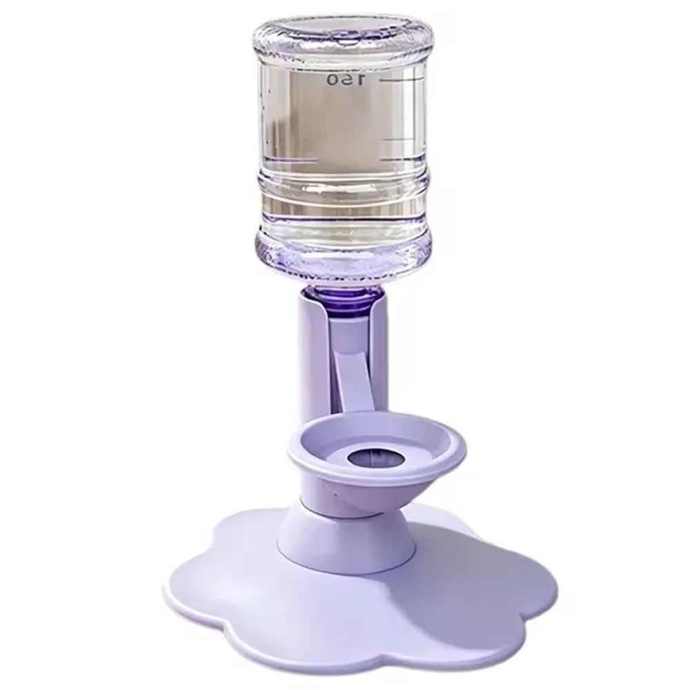 Bebedouro Automático Pet Hydri