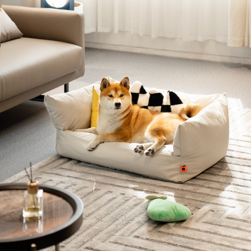 Cama Dog's Sofa
