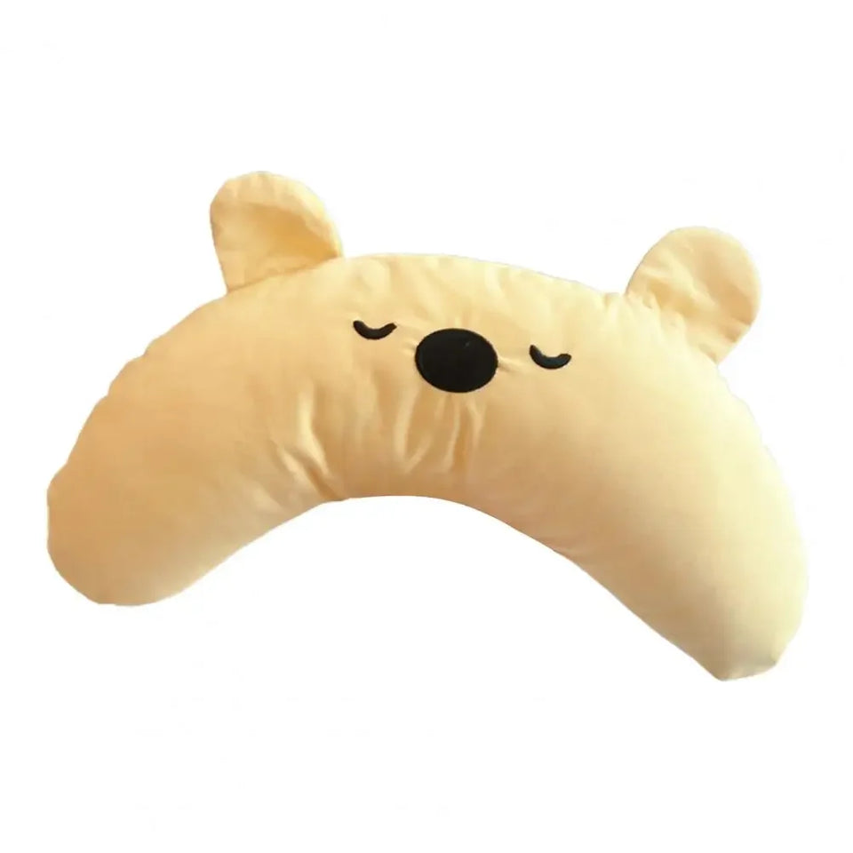 Almofadinha Pet Lua New