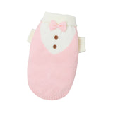 Tricot Pet Elegante