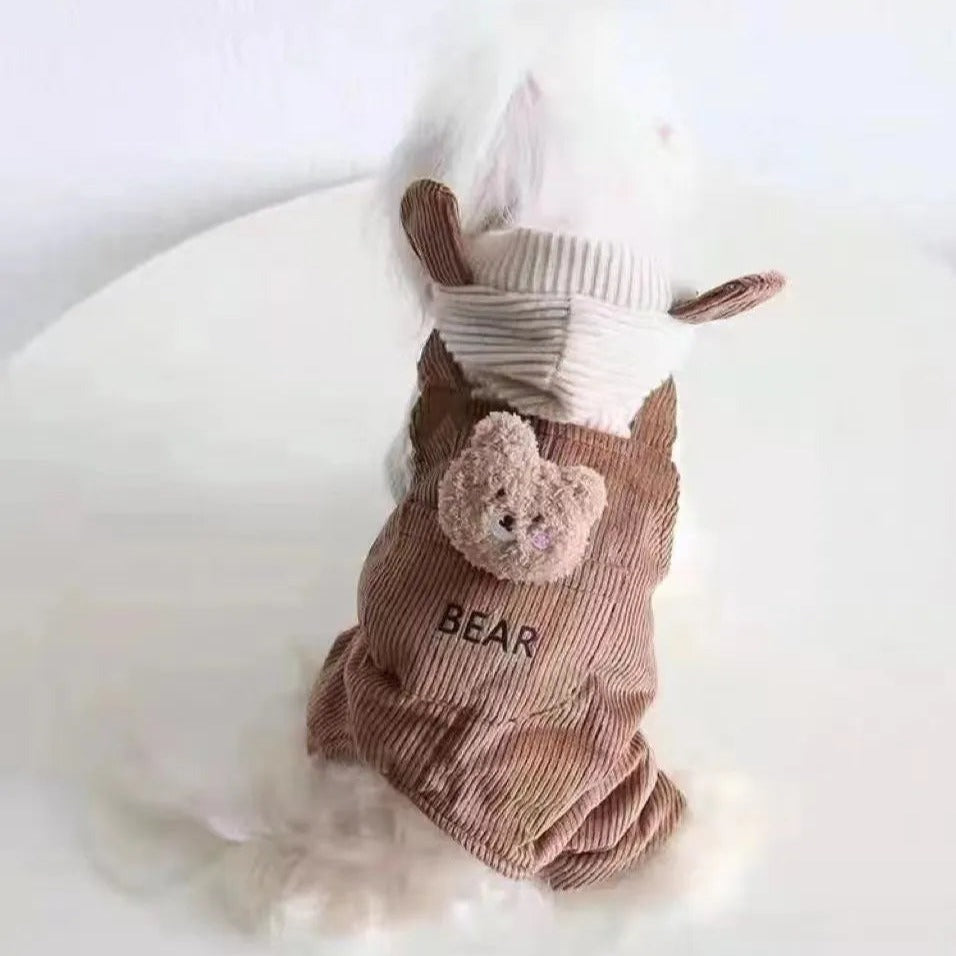 47238151766333|47238151799101|47238151831869|47238151864637|47238151897405