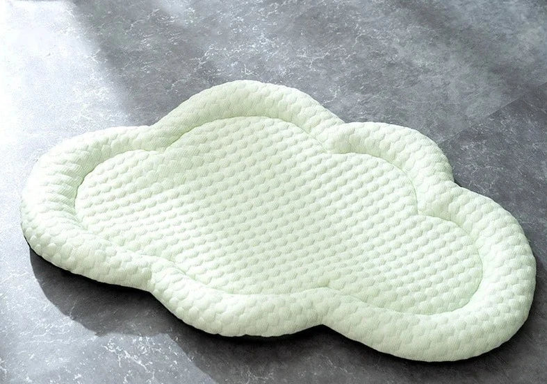 48597973860669|48597973893437|48597973926205