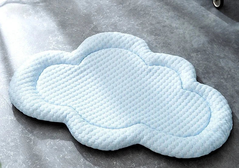 48597974090045|48597974155581|48597974188349