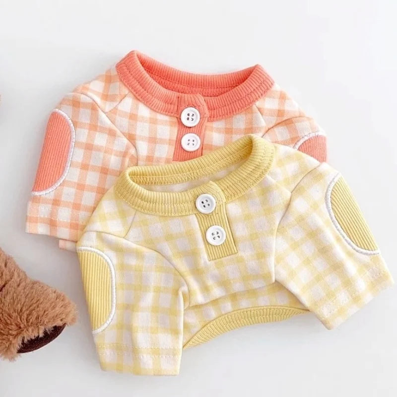 Blusinha Pet Montivi