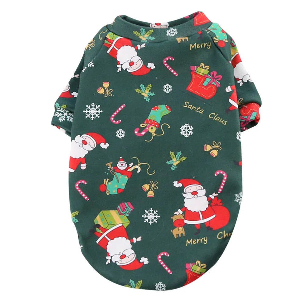 47515553694013|47515553726781|47515553759549|47515553792317|47515553825085