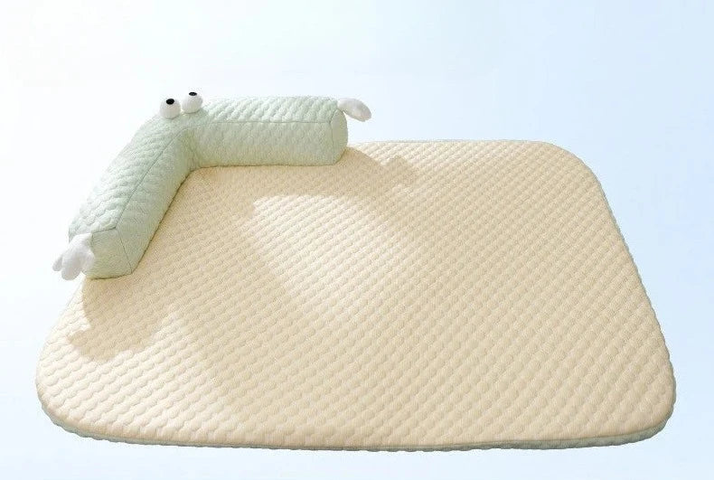 48597974319421|48597974384957|48597974450493