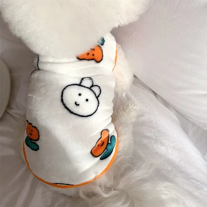 47692819956029|47692819988797|47692820054333|47692820087101|47692820119869