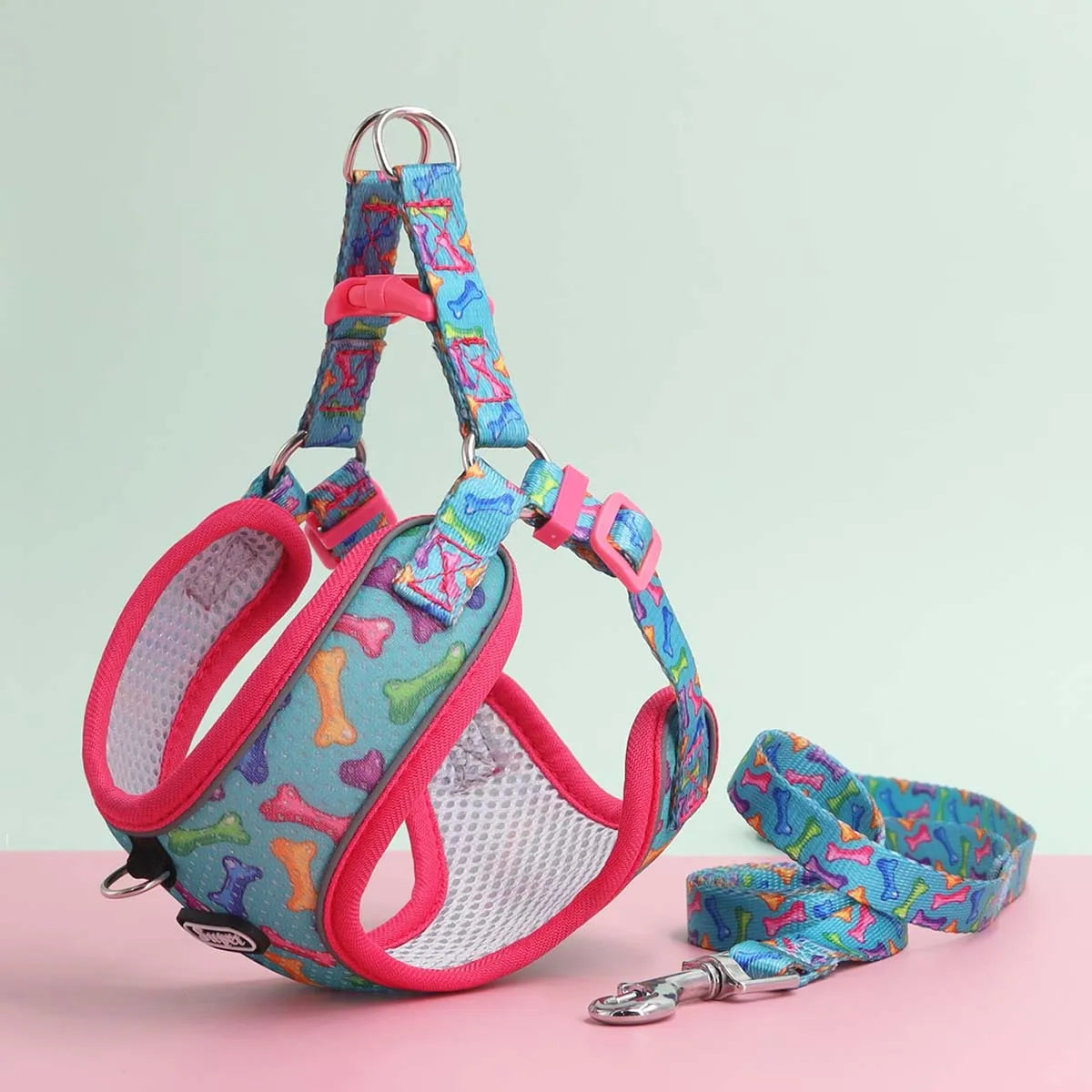 47594760274237|47594760307005|47594760339773|47594760372541