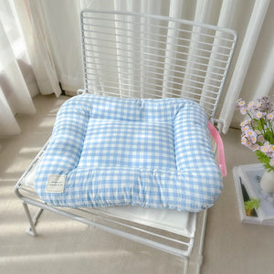 Cama Almofada Pet Confortinho