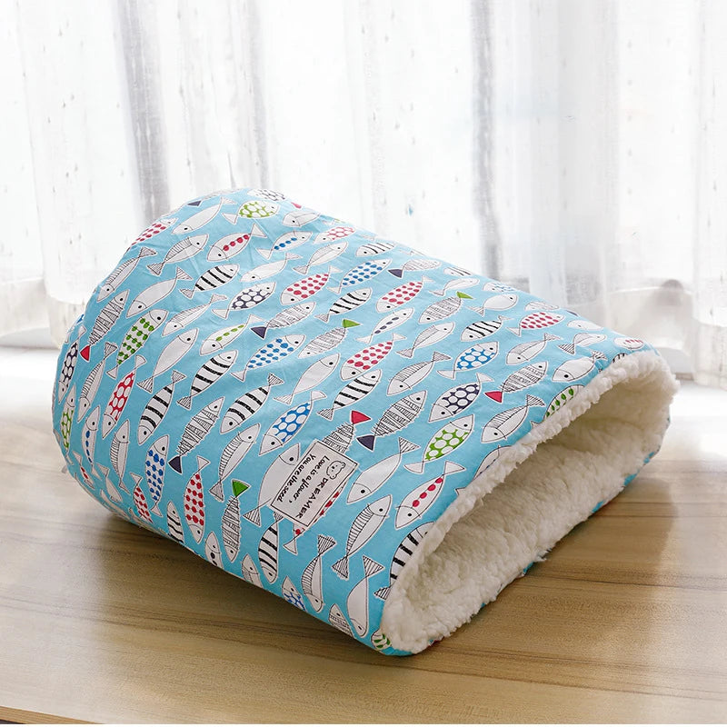 47937328152893|47937328185661